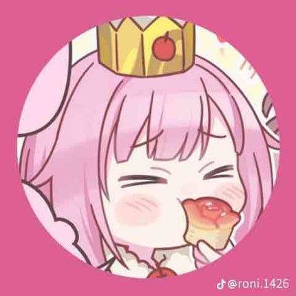 おんぷ