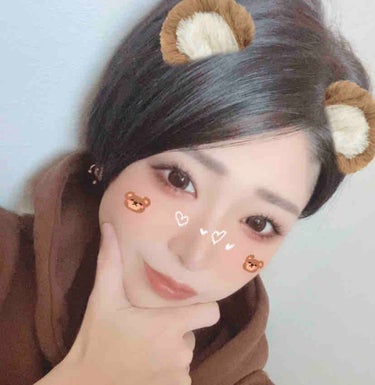 yu@ãã©ãã100ð€ÂŽ-