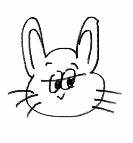 みみ🐰