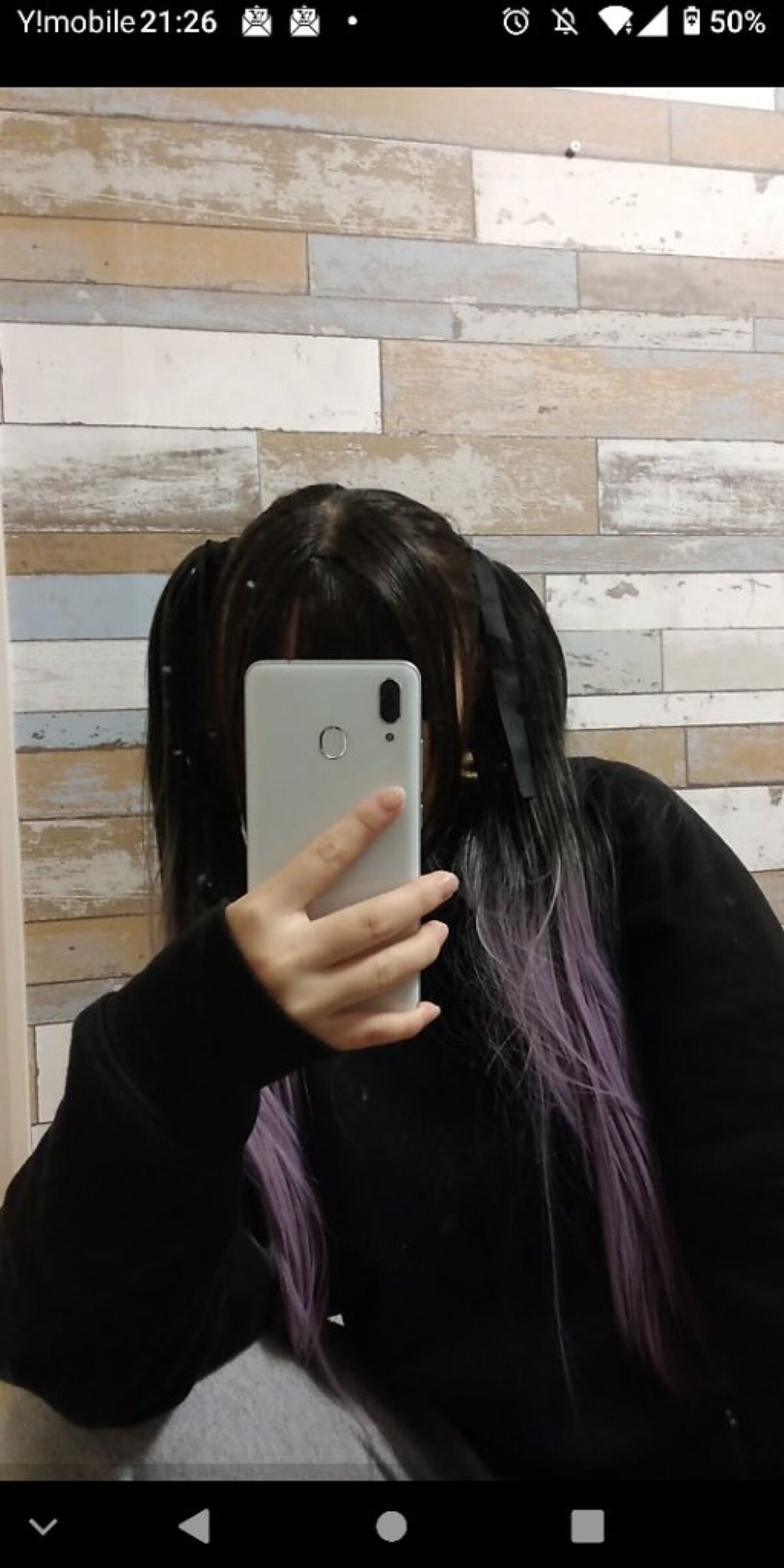 Did ふぉろば💯