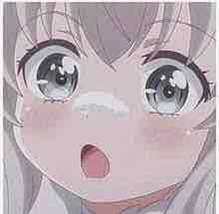 minna