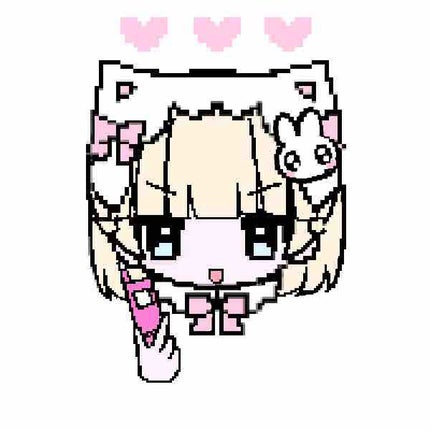 ハムオ