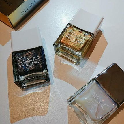 さなな フォロバします(^^)