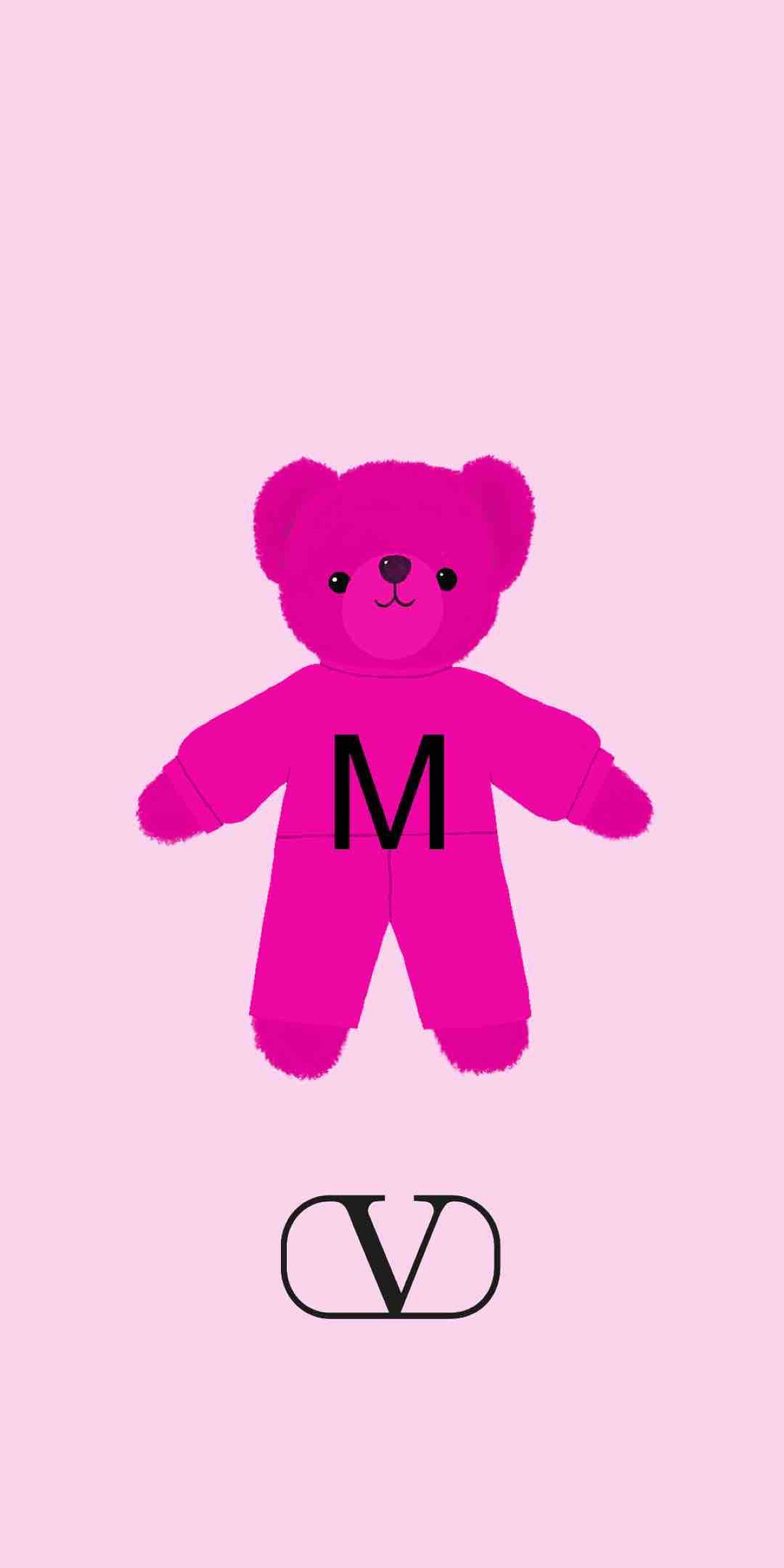 Lisa🤍フォロバ100