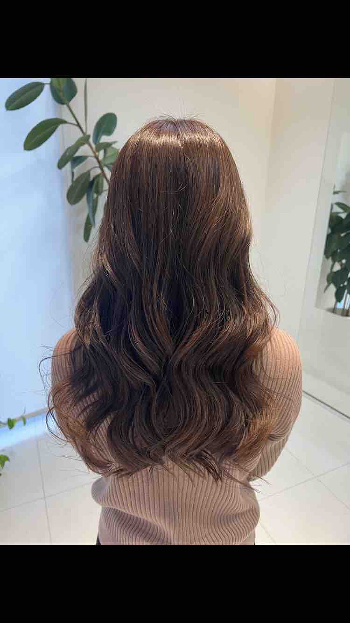 ma_ma@フォロバ100