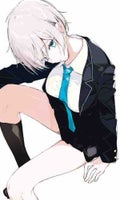 hosizoraakari