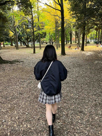 ちょりそー