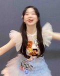 ︎︎