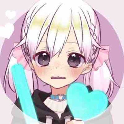 さくら🌸