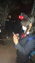 現役jk