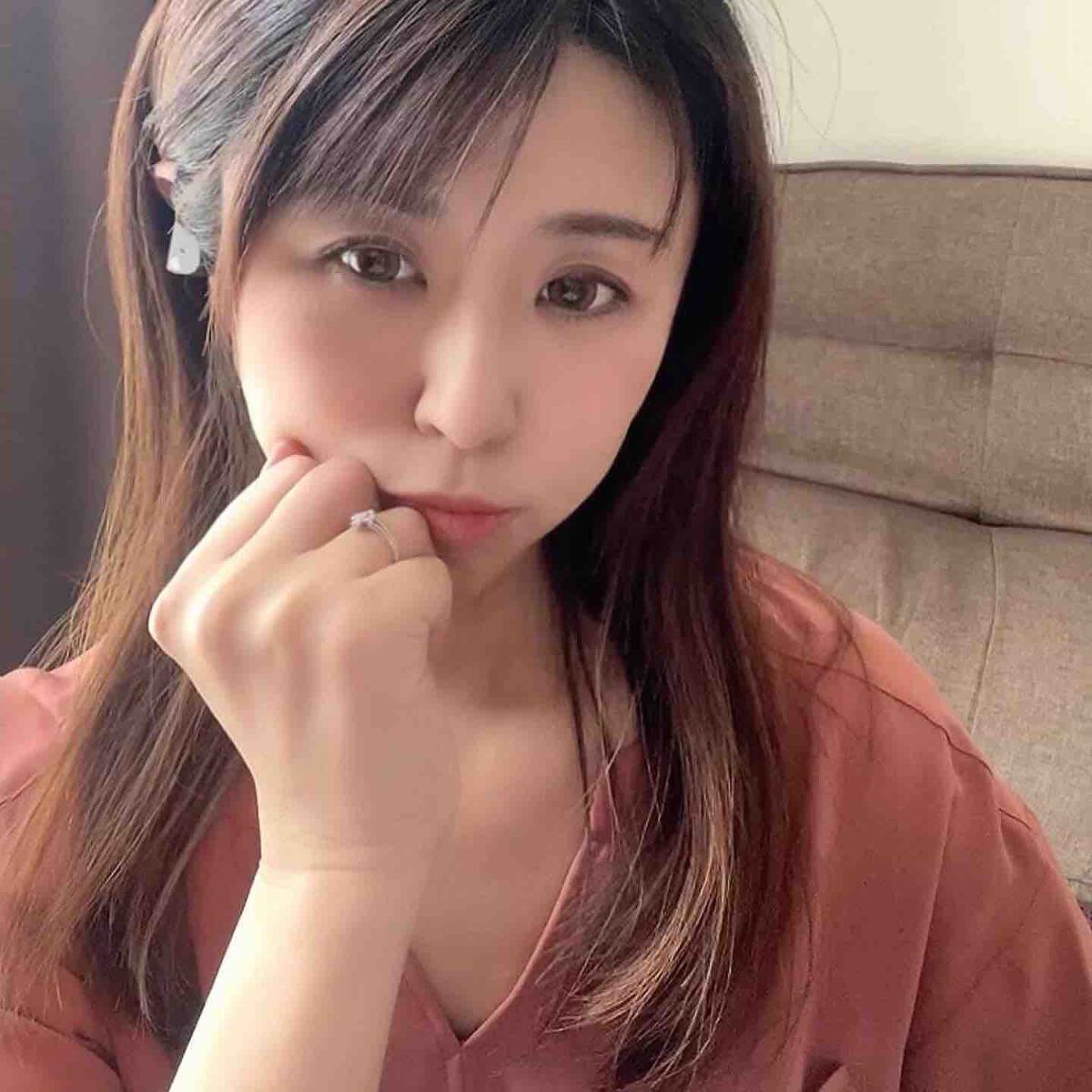 すずらん🌸Lipsパートナー💄