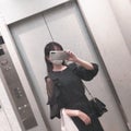 3月。