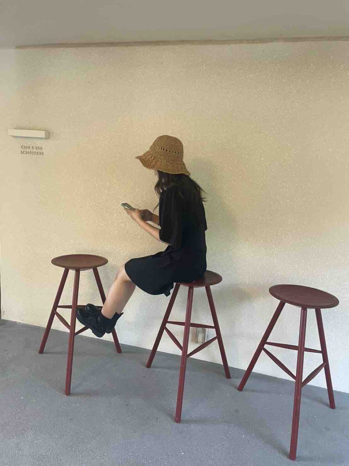 HANAフォロバ🌼