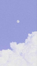 リュヌ🌙*゚