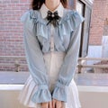 みゃしゅまろ