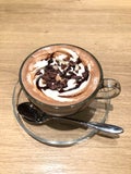 はなこ