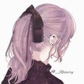 抹茶ラテ