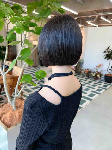 ナナへの気持ち