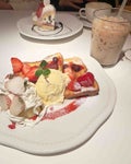 らもふ