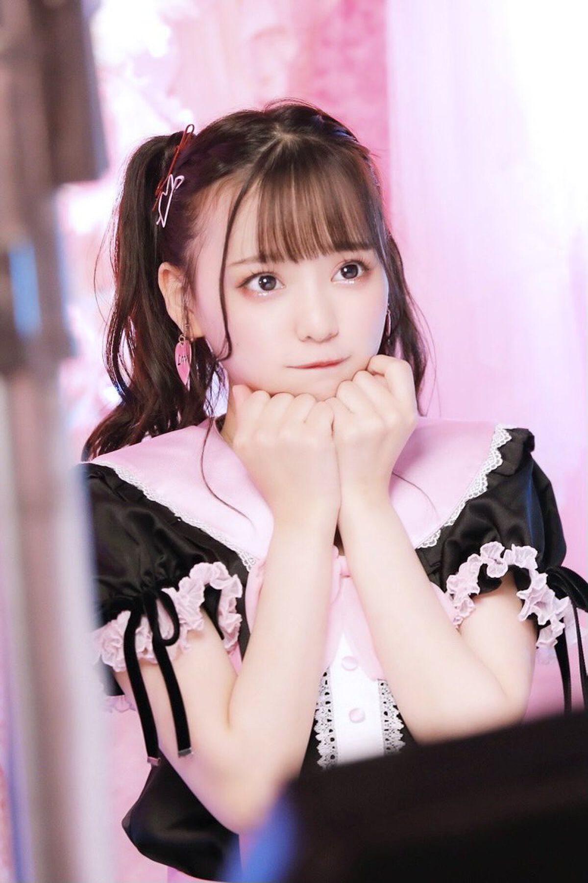 うさぎちゃん🐇