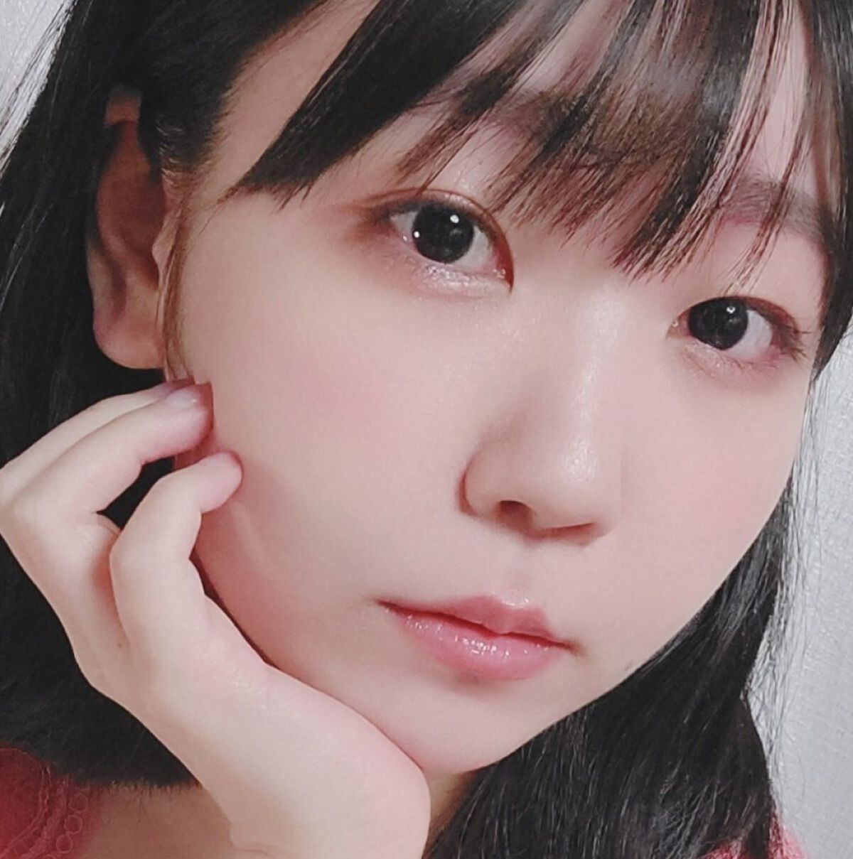 ぷちこ🐤フォロバ100