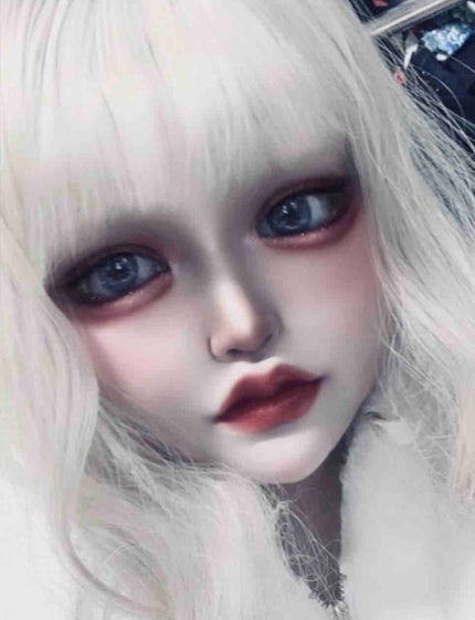 ✡️好きピのげろゴックン幼女✡️