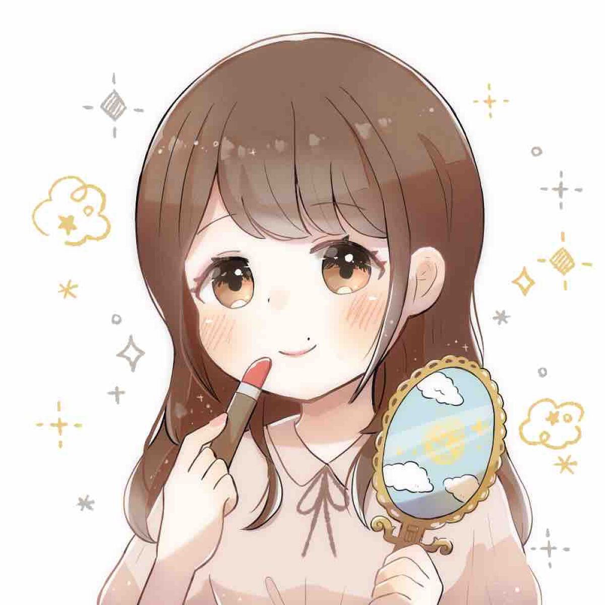 うられぼ✩.*˚フォロバ100🌸🐝𓂃 𓈒𓏸