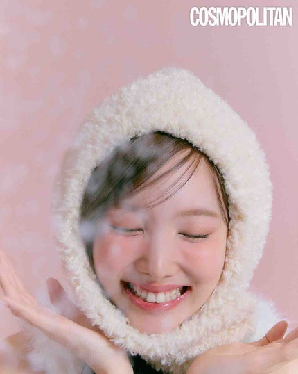 もぐ