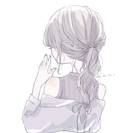 かめりあ