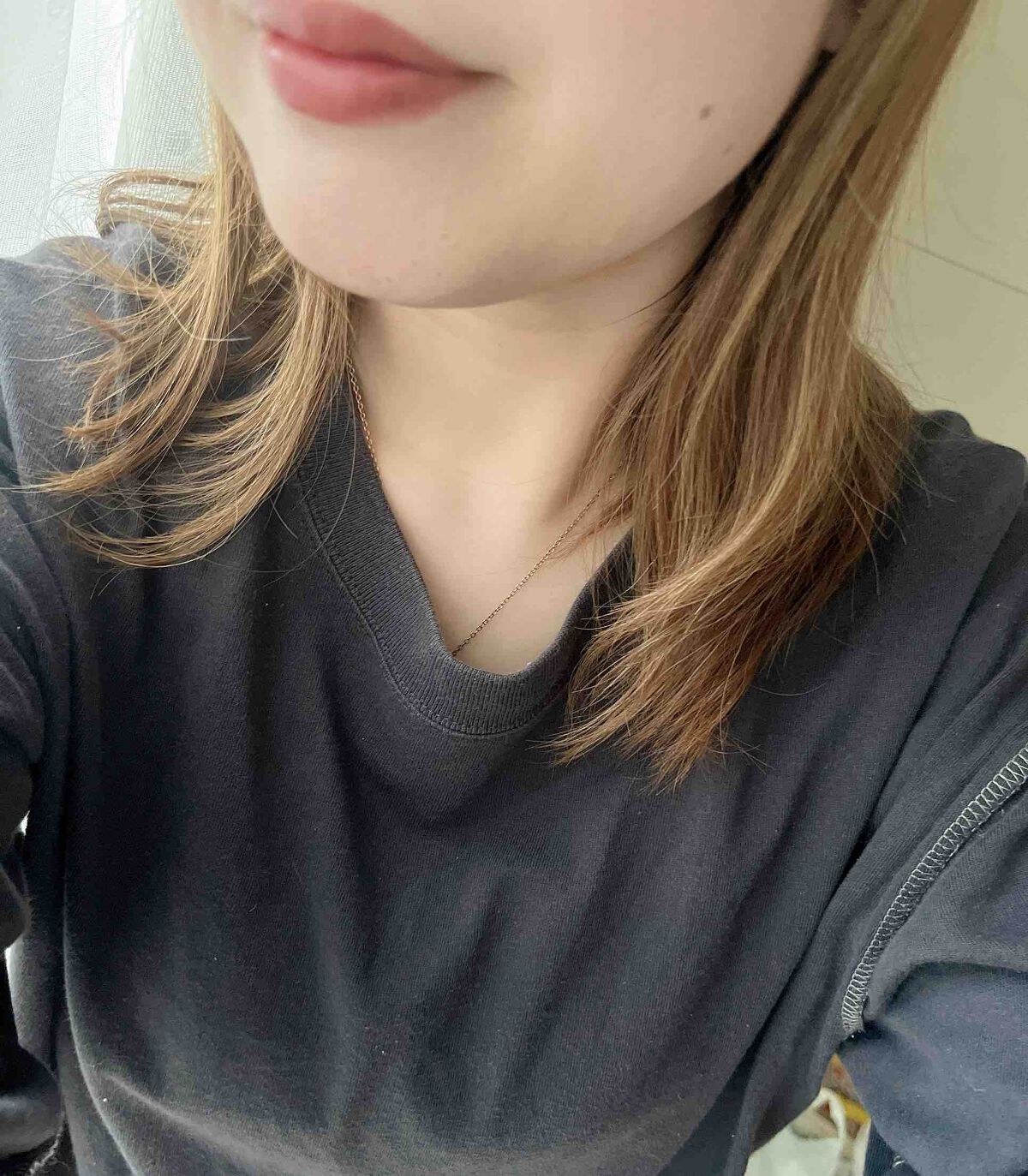 𝕒_𝕔𝕙𝕒𝕟𝟛𝟚𝟚𝟘♡あーちゃん🧸