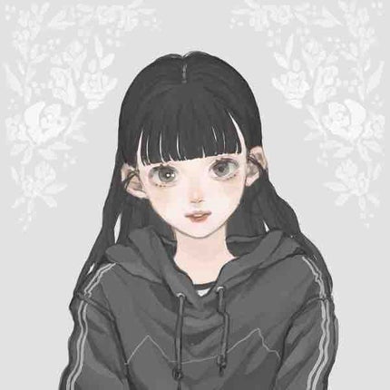 piyocochan