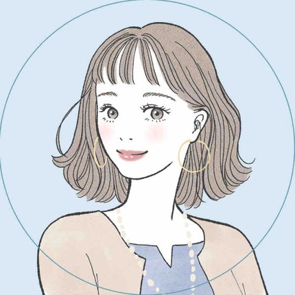 みわ💎