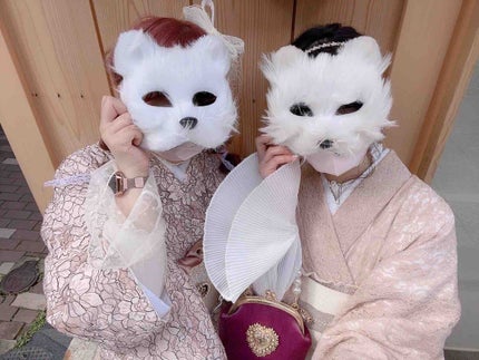 ぱんだちゃん🐼