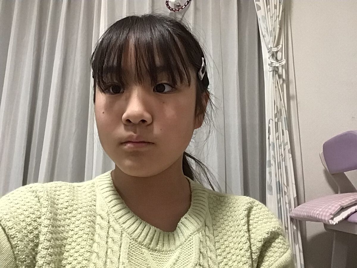 sakiみかんchannel