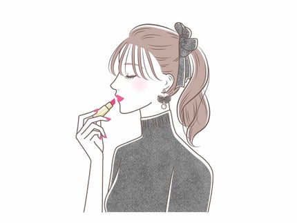 しずく