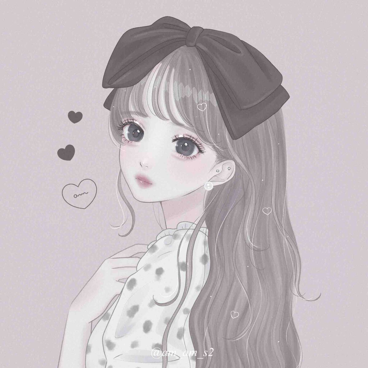 𝑵𝒐𝒊**フォロバ