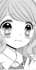 みみみ