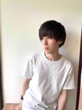 SEKI@ヘアメイク フォロバ