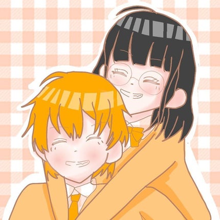 アヤ✌︎( ˙-˙ )✌︎