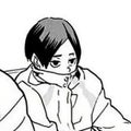 みく    フォロバ100!