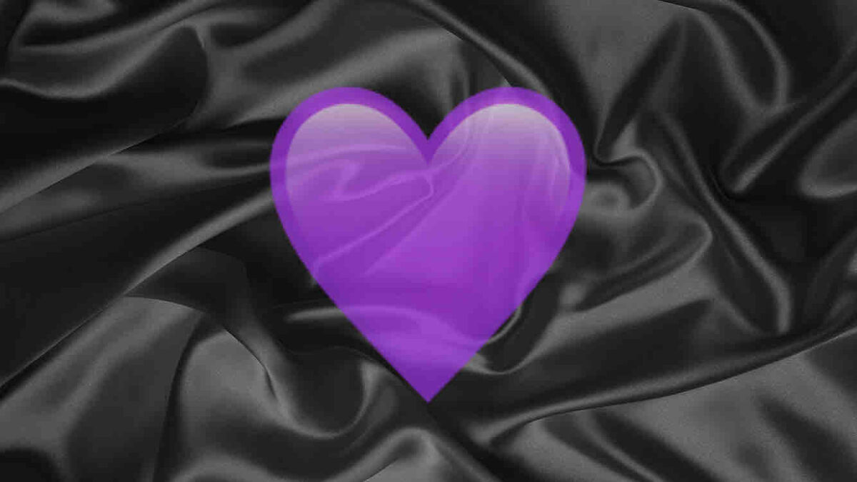 にゃんこちゃん🐈‍⬛💜