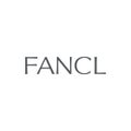 【公式】FANCL
