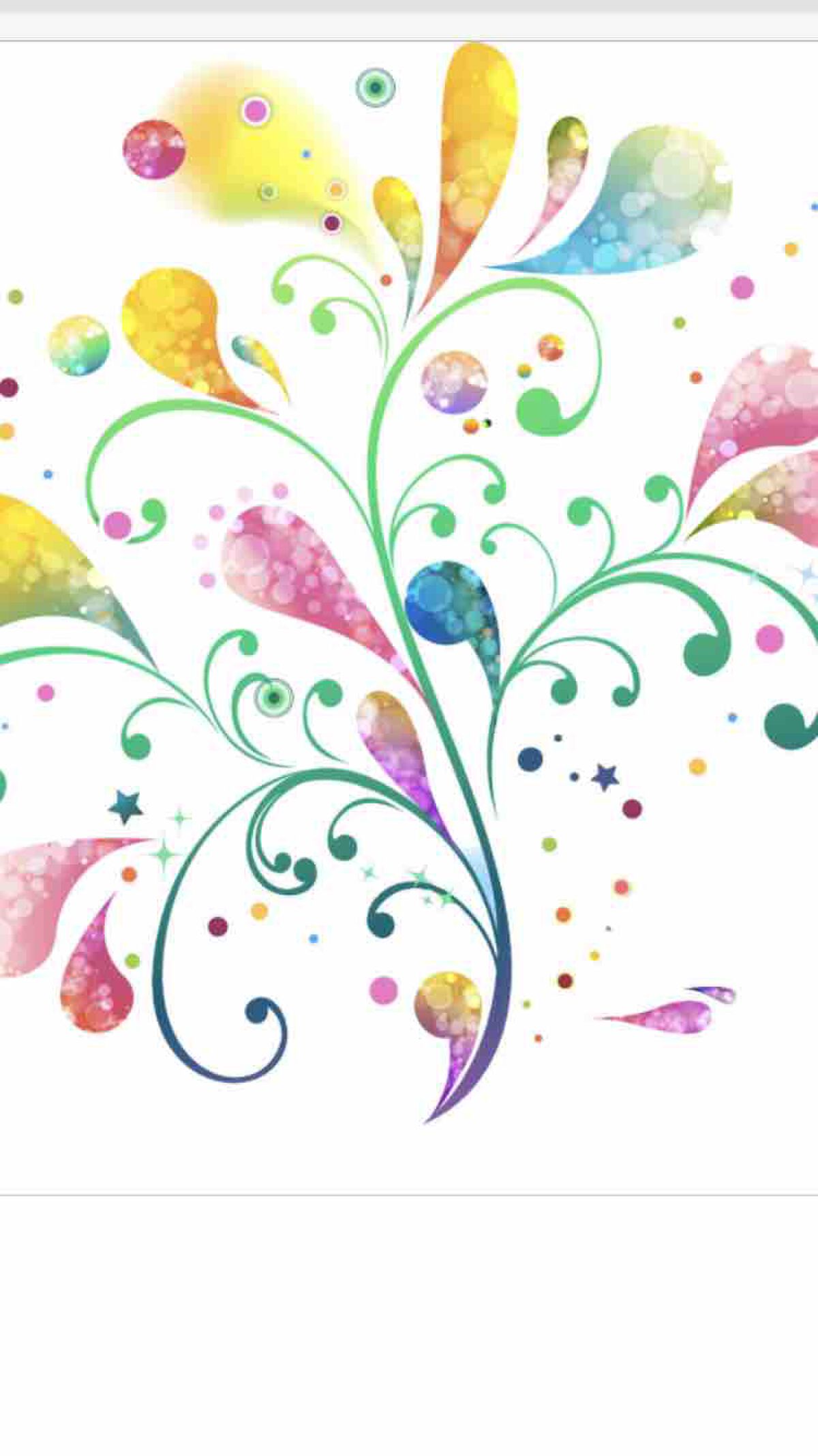 ミルク728ティー