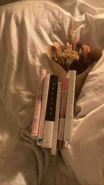 nono_make_正直レビュー