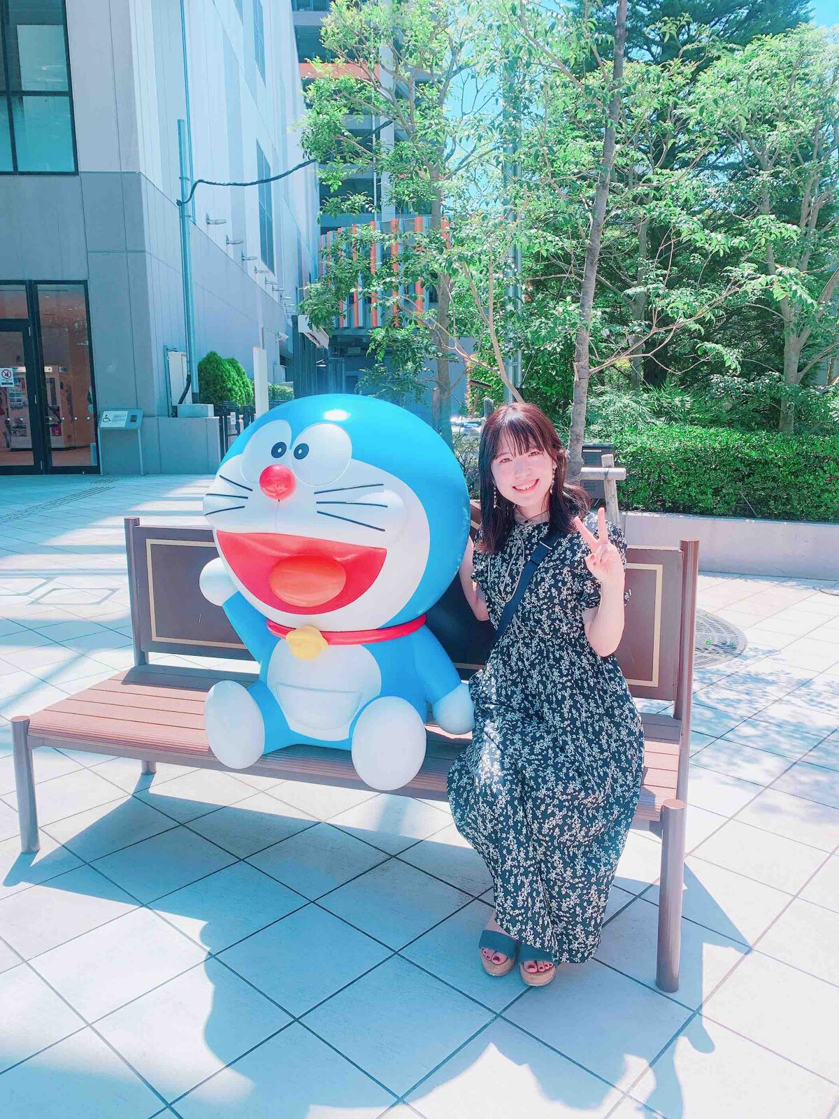 ゆっきーさま専用ミラミン&エクスフォリエーティングポリッシュ-