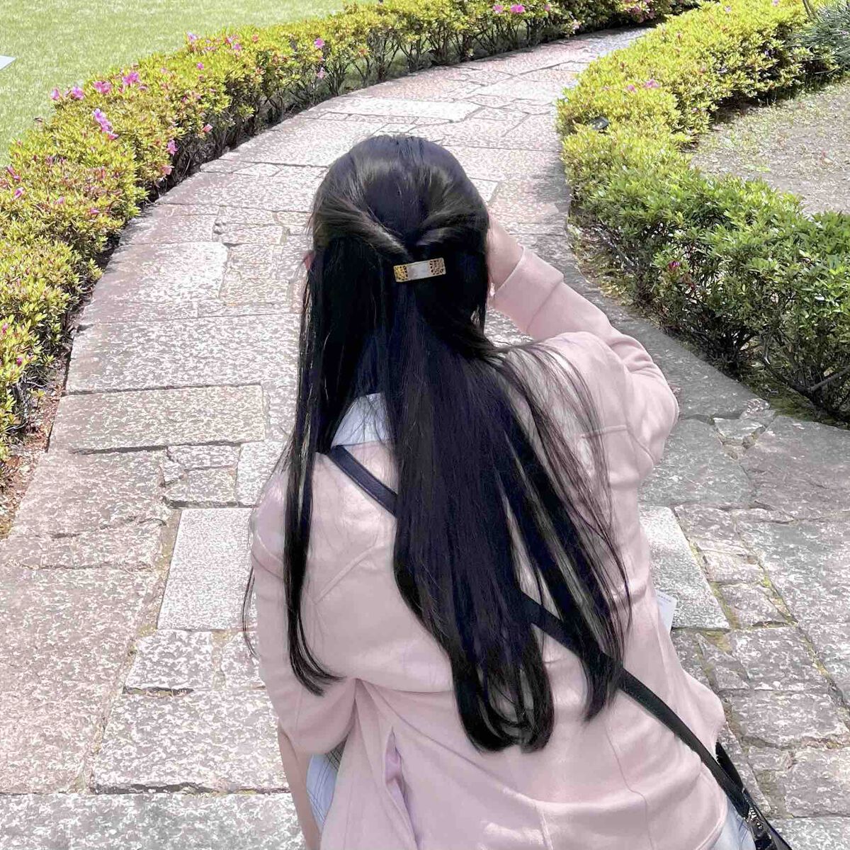 瑠璃❄️フォロバ100