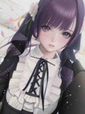 らむちゃま