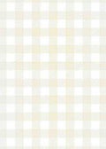 おこのみやき