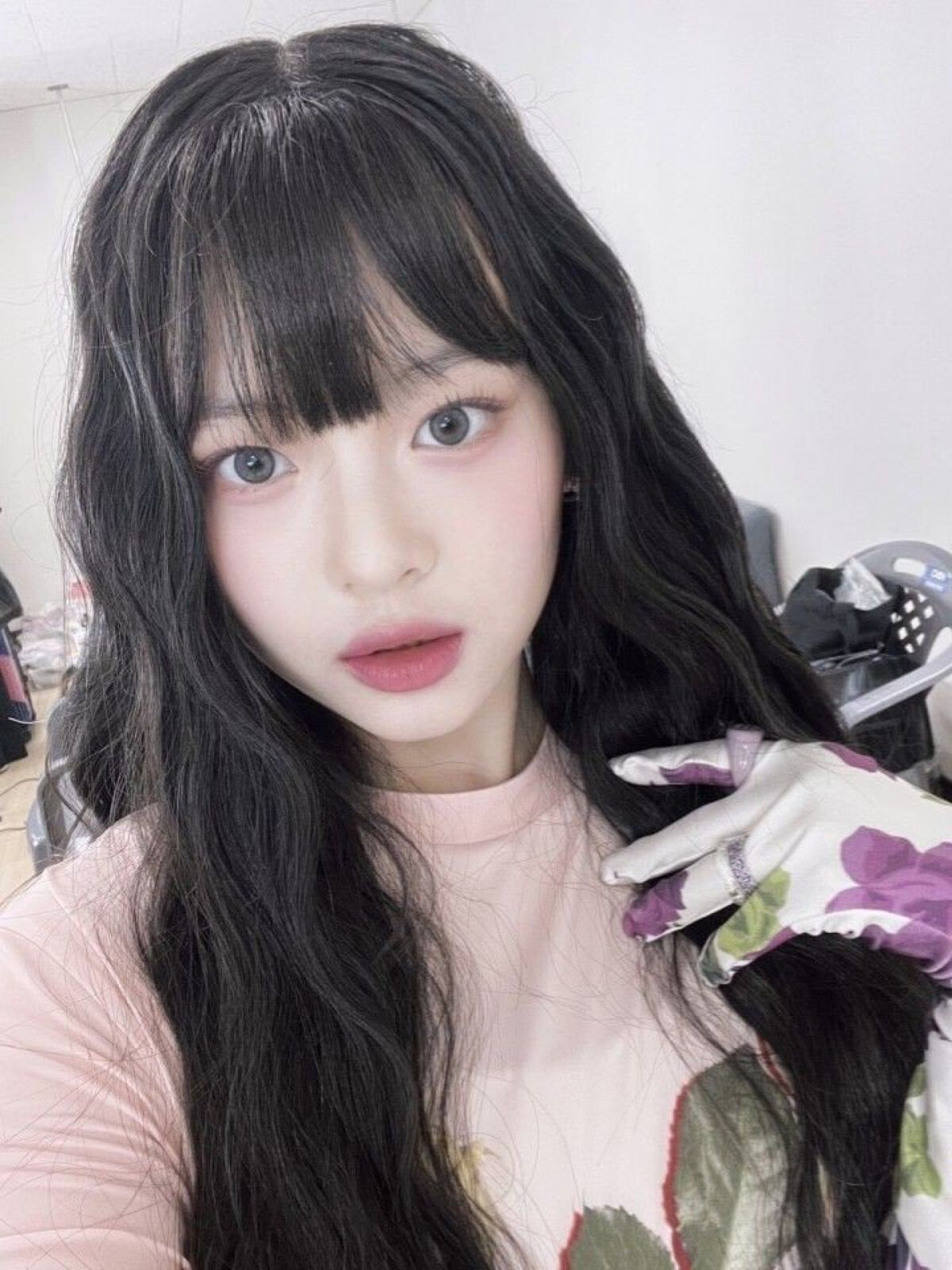 𝗺𝗶𝗿𝗮𝗻😖💓