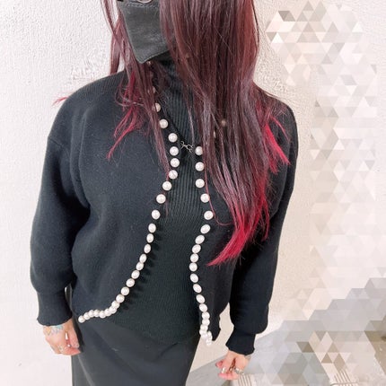 YUKI@フォロバ🫶